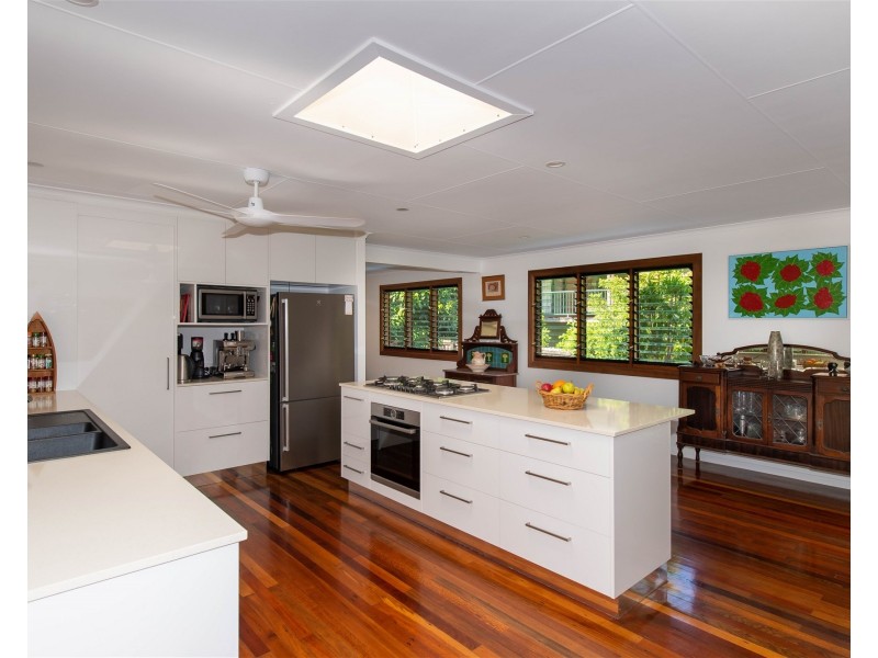 22 Trinidad Close, Trinity Beach QLD 4879