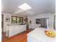 22 Trinidad Close, Trinity Beach QLD 4879