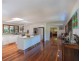 22 Trinidad Close, Trinity Beach QLD 4879
