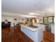22 Trinidad Close, Trinity Beach QLD 4879