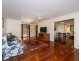 22 Trinidad Close, Trinity Beach QLD 4879