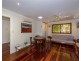 22 Trinidad Close, Trinity Beach QLD 4879