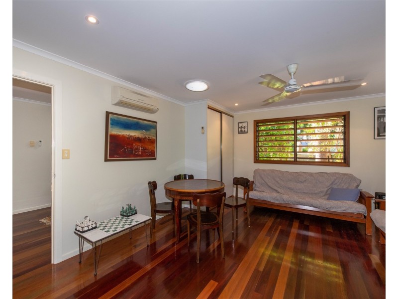 22 Trinidad Close, Trinity Beach QLD 4879