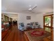 22 Trinidad Close, Trinity Beach QLD 4879