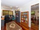 22 Trinidad Close, Trinity Beach QLD 4879