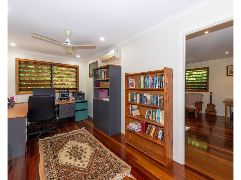 22 Trinidad Close, Trinity Beach QLD 4879