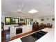 22 Trinidad Close, Trinity Beach QLD 4879
