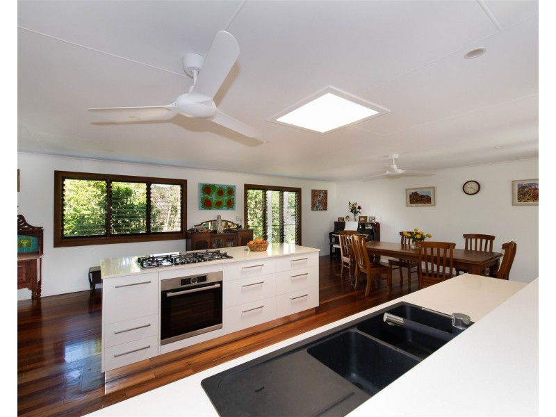 22 Trinidad Close, Trinity Beach QLD 4879