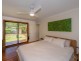 22 Trinidad Close, Trinity Beach QLD 4879