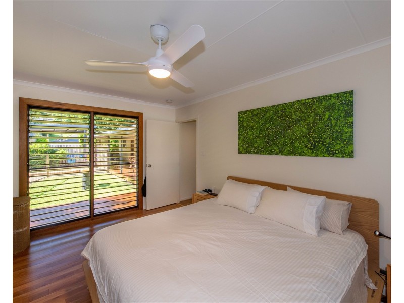 22 Trinidad Close, Trinity Beach QLD 4879