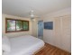 22 Trinidad Close, Trinity Beach QLD 4879