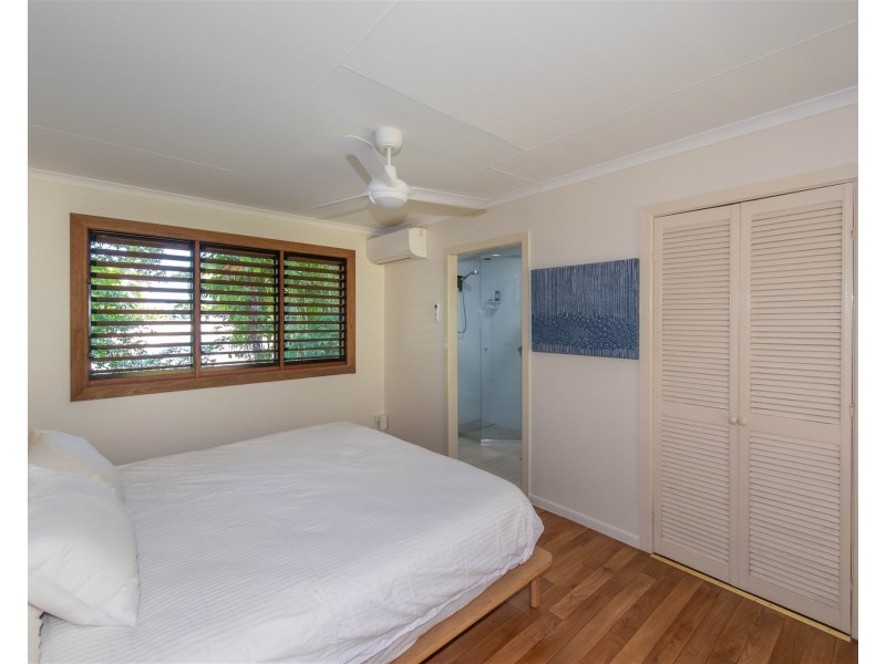 22 Trinidad Close, Trinity Beach QLD 4879