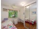 22 Trinidad Close, Trinity Beach QLD 4879