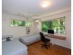 22 Trinidad Close, Trinity Beach QLD 4879