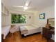 22 Trinidad Close, Trinity Beach QLD 4879