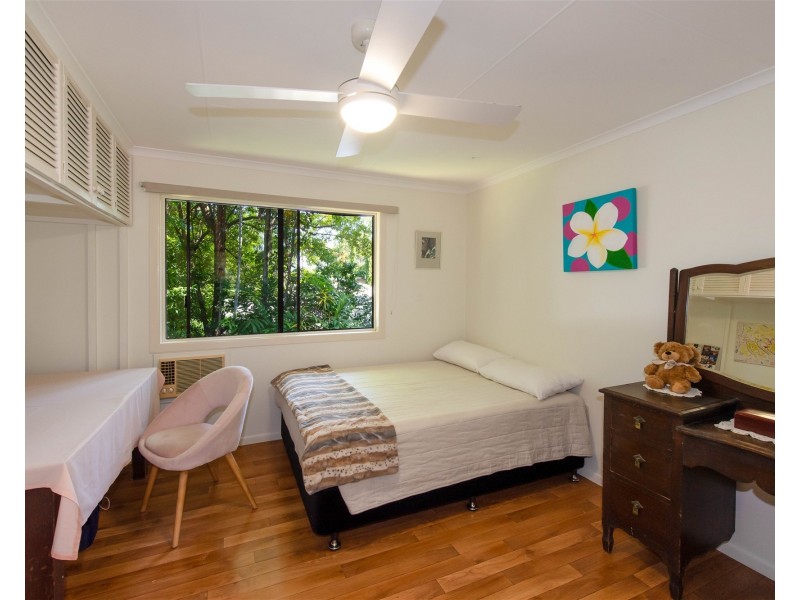 22 Trinidad Close, Trinity Beach QLD 4879