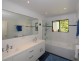 22 Trinidad Close, Trinity Beach QLD 4879