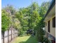 22 Trinidad Close, Trinity Beach QLD 4879