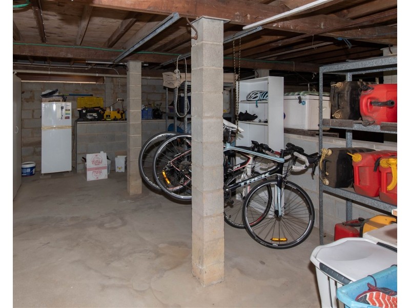 22 Trinidad Close, Trinity Beach QLD 4879