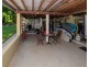 22 Trinidad Close, Trinity Beach QLD 4879