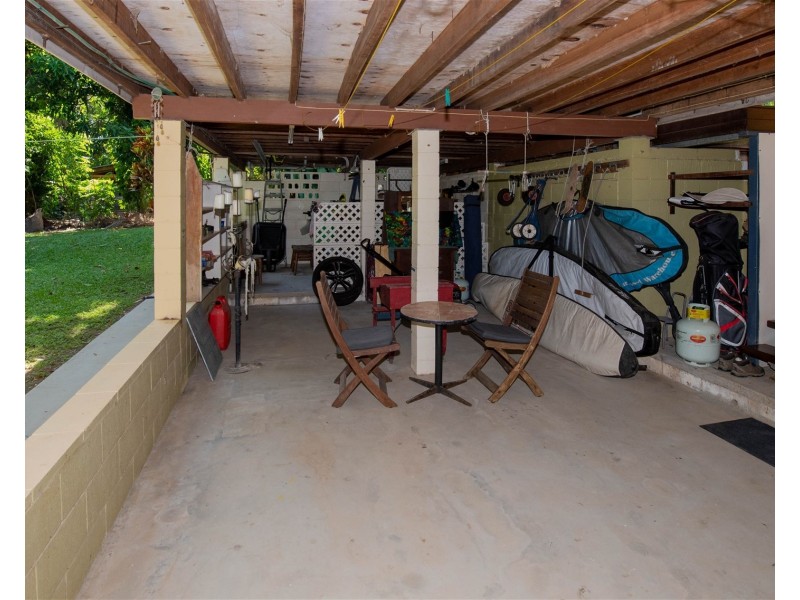 22 Trinidad Close, Trinity Beach QLD 4879
