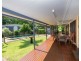 22 Trinidad Close, Trinity Beach QLD 4879