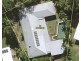 22 Trinidad Close, Trinity Beach QLD 4879