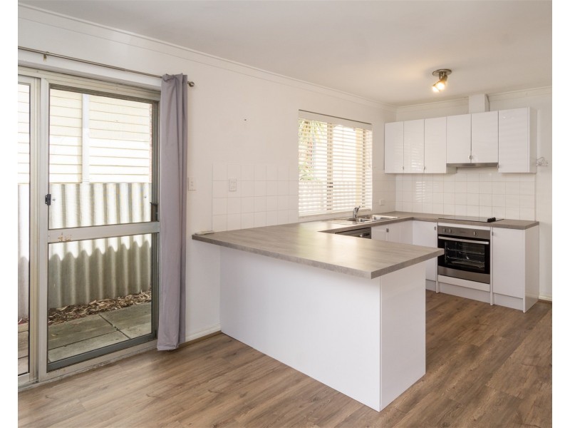 36 Wilson Street, Bassendean WA 6054