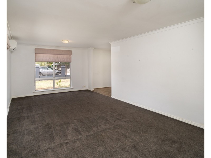 36 Wilson Street, Bassendean WA 6054