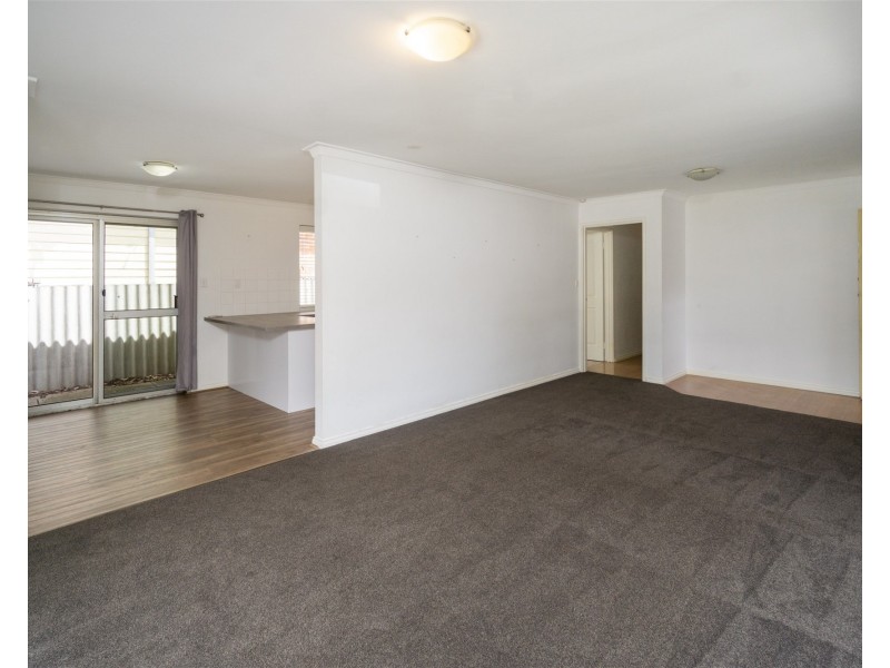 36 Wilson Street, Bassendean WA 6054