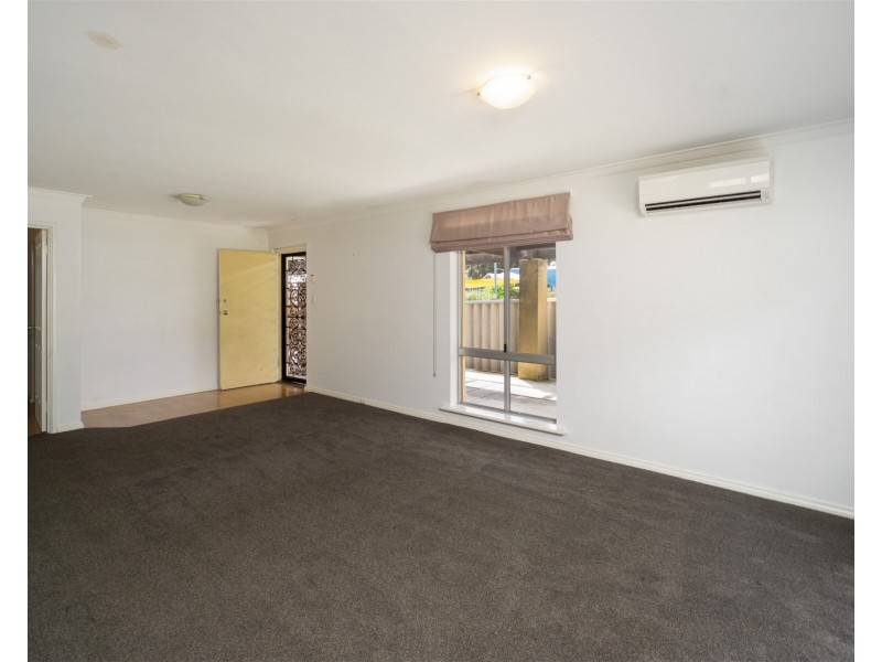 36 Wilson Street, Bassendean WA 6054