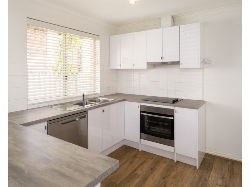 36 Wilson Street, Bassendean WA 6054