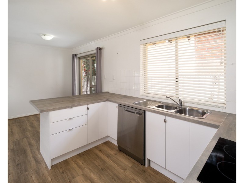36 Wilson Street, Bassendean WA 6054