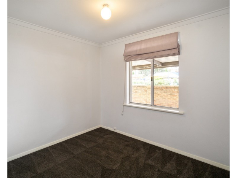 36 Wilson Street, Bassendean WA 6054