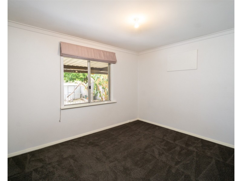 36 Wilson Street, Bassendean WA 6054