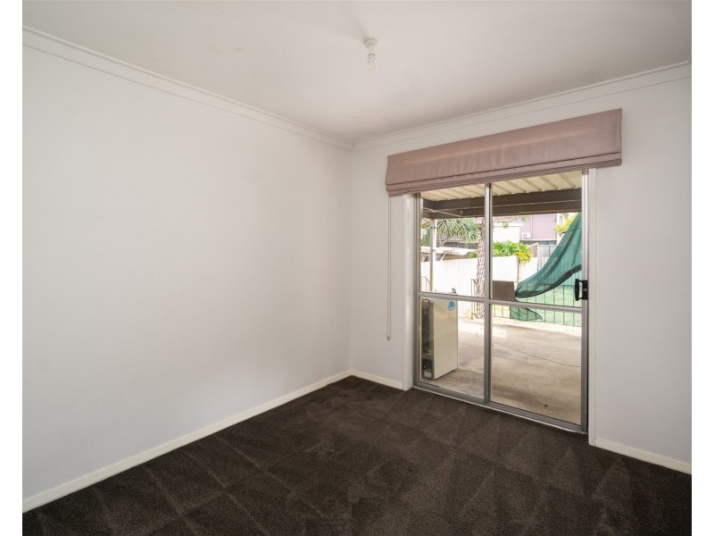 36 Wilson Street, Bassendean WA 6054
