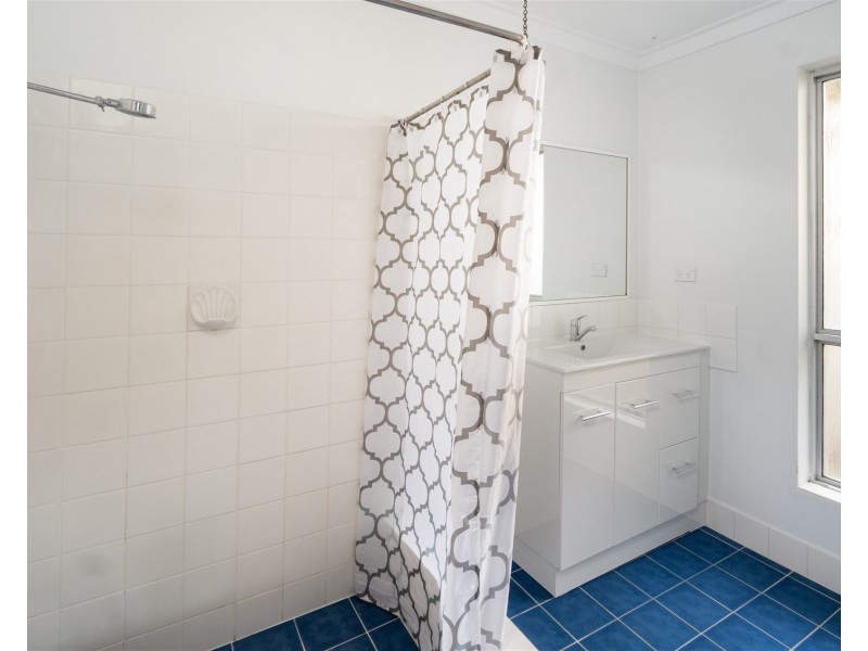 36 Wilson Street, Bassendean WA 6054