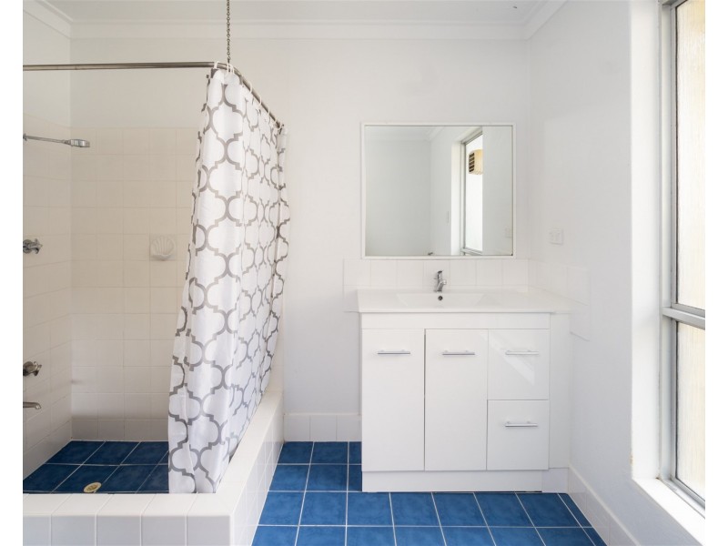 36 Wilson Street, Bassendean WA 6054