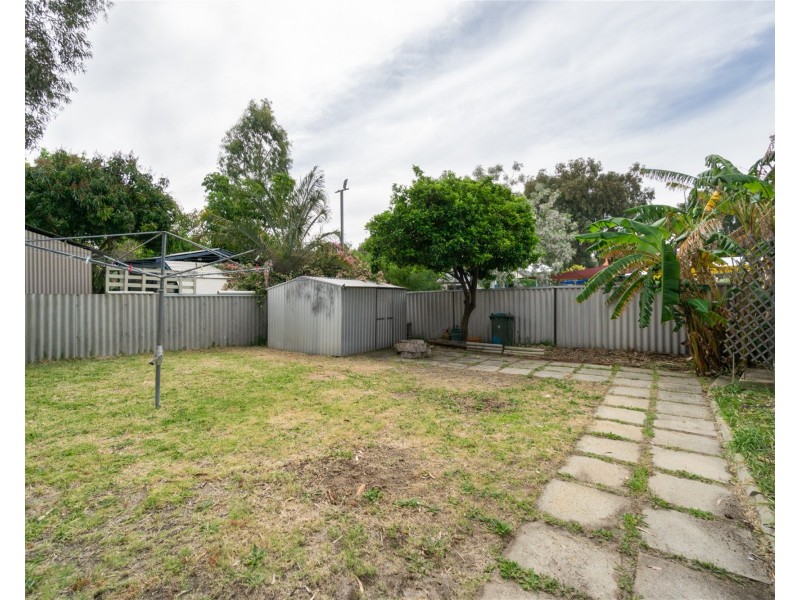 36 Wilson Street, Bassendean WA 6054