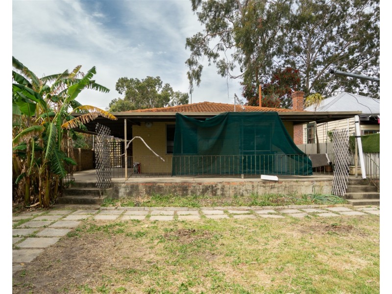 36 Wilson Street, Bassendean WA 6054