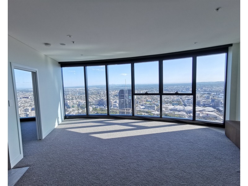 8202/222 Margaret Street, Brisbane City QLD 4000