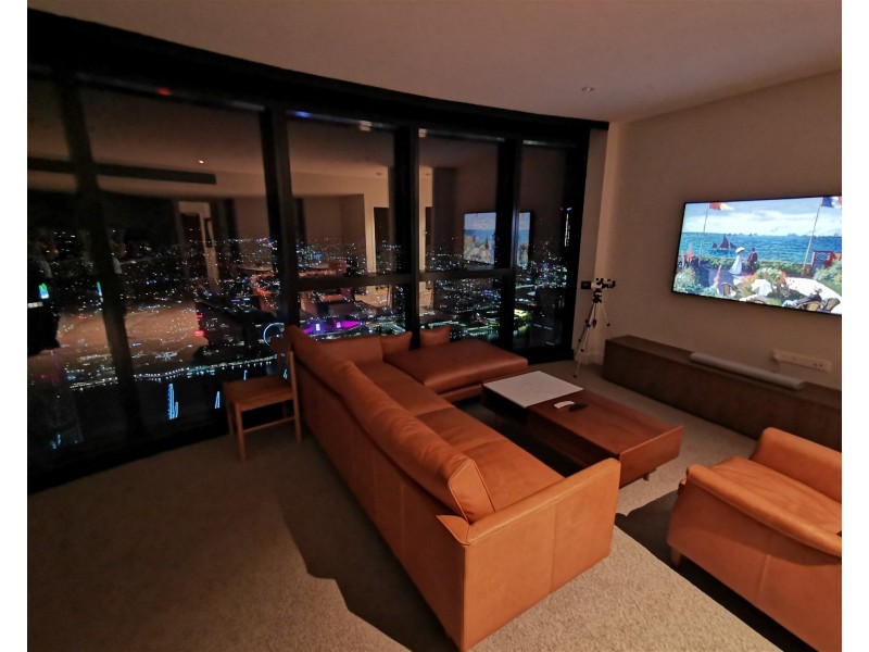 8202/222 Margaret Street, Brisbane City QLD 4000