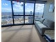 8202/222 Margaret Street, Brisbane City QLD 4000