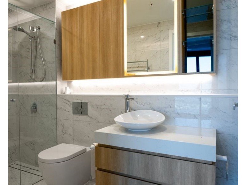 8202/222 Margaret Street, Brisbane City QLD 4000