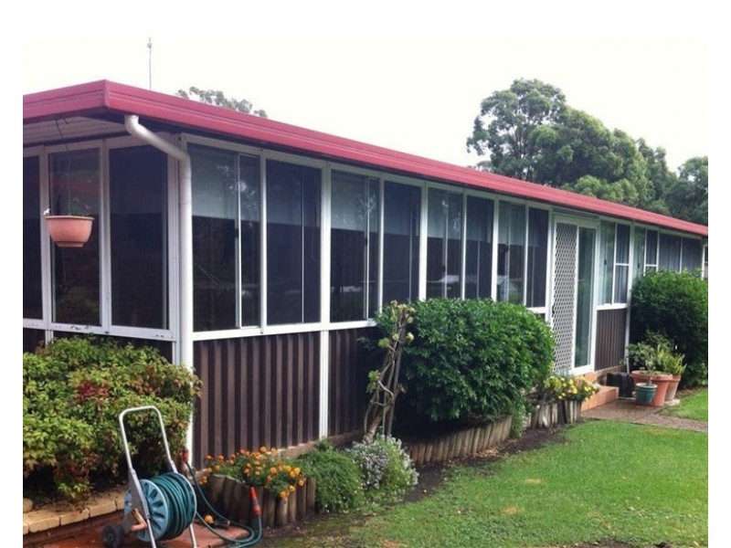 140 Deepfields rd, Catherine Field NSW 2557