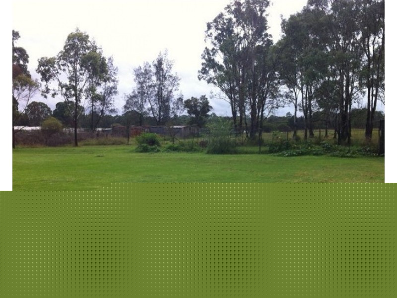 140 Deepfields rd, Catherine Field NSW 2557