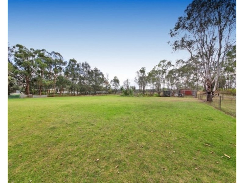 140 Deepfields rd, Catherine Field NSW 2557