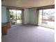 25 Van Diemens Crescent, Park Grove TAS 7320