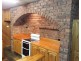 25 Van Diemens Crescent, Park Grove TAS 7320