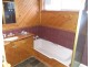 25 Van Diemens Crescent, Park Grove TAS 7320